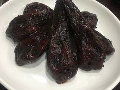 -日食记精菜馆(建邺万达店)