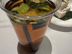 -阿露佳·舌尖上的安吉菜