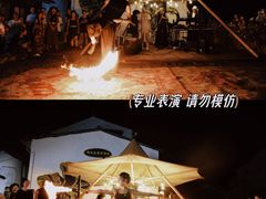 -楠溪江风景名胜区