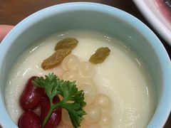 -金陵后厨·南京菜(新街口秣陵路店)