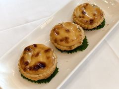 -御彩酒家(东风东路店)