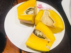 -汉巴9号自助餐厅(新潮尚品超市店)