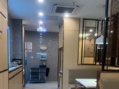 -七欣天香辣蟹火锅(闵行浦江欢乐颂店)