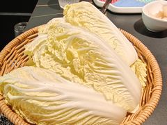 -京熹顺·老北京百年铜锅涮肉(百家湖1912店)