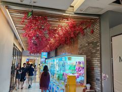 -顺联广场(陈村店)