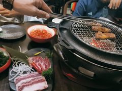 -道乐烧肉酒馆