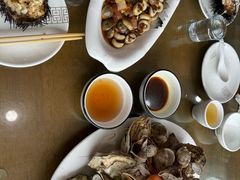 -抹直口特色菜馆(一店)