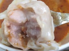 -袁记云饺(西安路店)