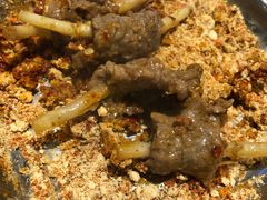 -钢五区节子串串香(环球汇·天誉店)