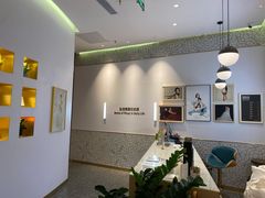 -海马体大师店(广州天汇广场IGC大师店)