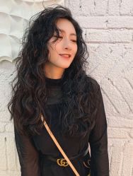 -未来美发·T1M HAIR SALON