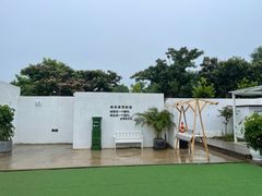 -海岛日记(养马岛店)