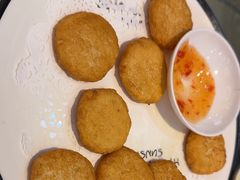 -巽寮印象美食部落餐厅·海鲜·地方特色菜(惠州体验店)