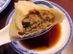 -熙盛源(复兴路店)