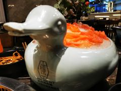 -小王少龙火锅(沙南街店)