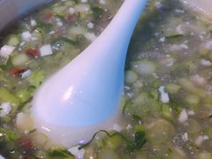 -醉小酒馆·川菜·江湖菜·重庆菜(观音桥旗舰店)