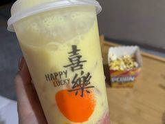 -君之悦·影院式足道·养生SPA(回兴店)