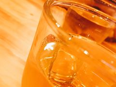 -京朋串屋·烧烤(望京西路总店)