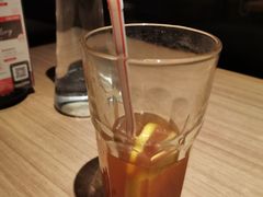 -必胜客(棠下店)