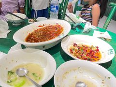 -费大厨辣椒炒肉(太平老街店)