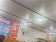 -真情鲍鱼海鲜汤