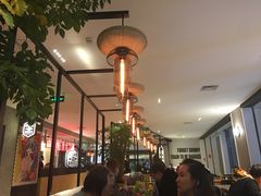 -Moka Bros 摩卡站(西单大悦城店)