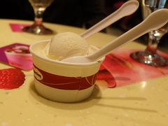 -哈根达斯(陆家浜路店)