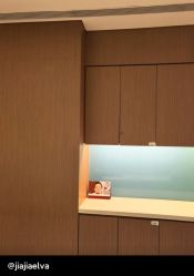 -重庆安琪儿妇产医院-妇幼保健联盟医院