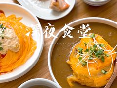 -嘻〆咩 XIME Izakaya