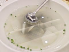 -金水门银河酒楼(新埠岛店)