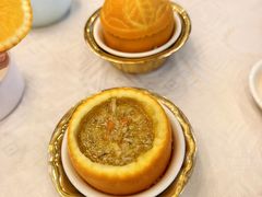 -楼外楼(西湖景区孤山路店)