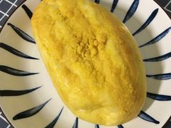 -LELECHA乐乐茶(新街口大洋店)