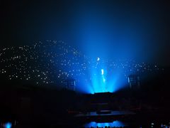 -西安华清御汤酒店