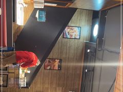 -管氏翅吧(护国寺店)