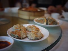 -金河半岛园林酒家(金融城店)