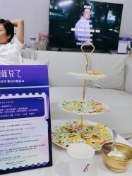 -广州美莱医疗美容医院