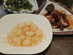 -乌记大厨餐厅