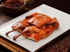 -辛香汇·现炒川菜(共康店)