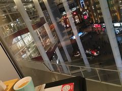 -江边城外烤全鱼(世茂广场店)