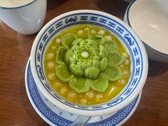 -崂山印象·青岛·海鲜渔家菜