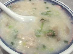 -银记肠粉店(北京路店)