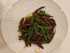 -楼外楼(西湖景区孤山路店)