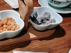 -老宁波1381餐厅(宏泰广场店)