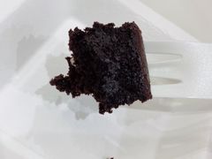 -SKROLL卡特司库·蛋糕定制·生吐司·司康(古北程家桥店)