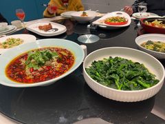 -渔人码头(中南店)