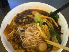 -为为螺蛳粉(皇庭广场店)