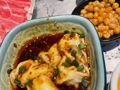 -红辣椒·川菜·火锅(朝外店)