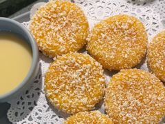 -麻田会 ·鲜活现烹·牛蛙火锅(珠江新城维家思广场店)
