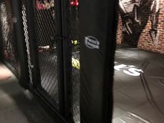 -威尔仕健身·游泳(KING88店)