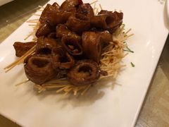 -黄但记老店·陈村粉食府